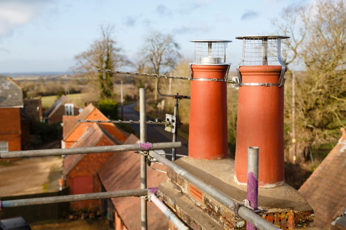 Homeowner’s-Guide-to-Chimney-Repair