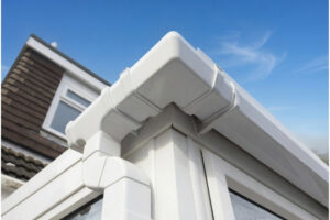 Guttering Services in Sutton-in-Ashfield: Your Pre-Autumn Checklist